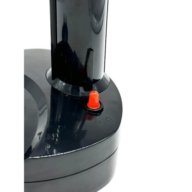 pelamatic - Electric Fruit and Vegetable Peeler | Saves Time
