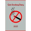 Quit Smoking Diary