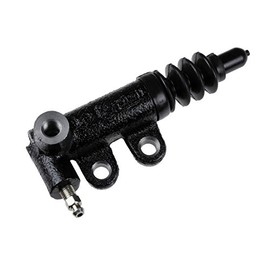 Blue Print ADG03610 Clutch Slave Cylinder, pack of one