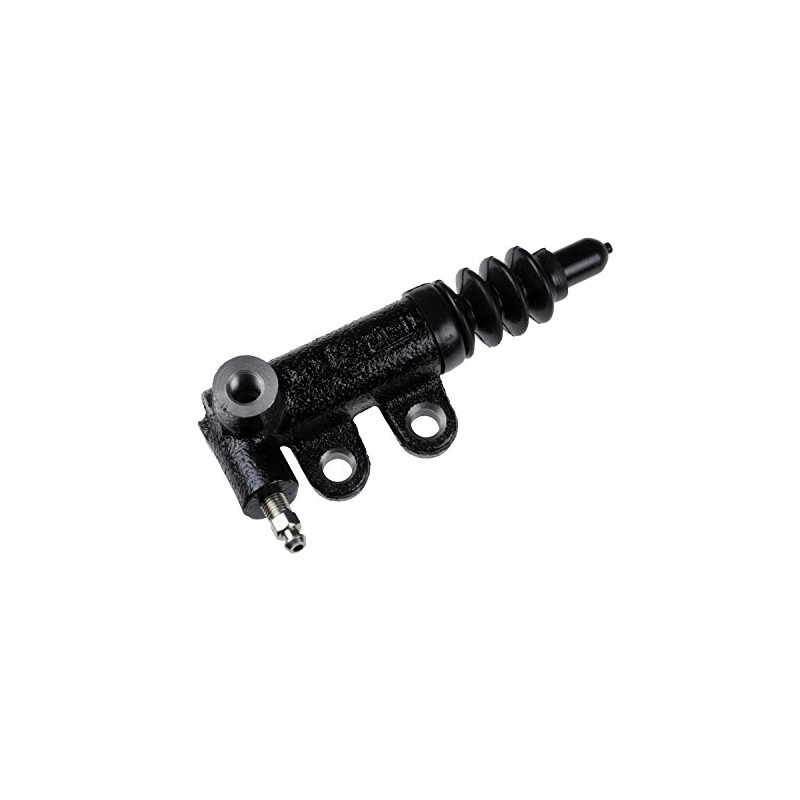 Blue Print ADG03610 Clutch Slave Cylinder, pack of one