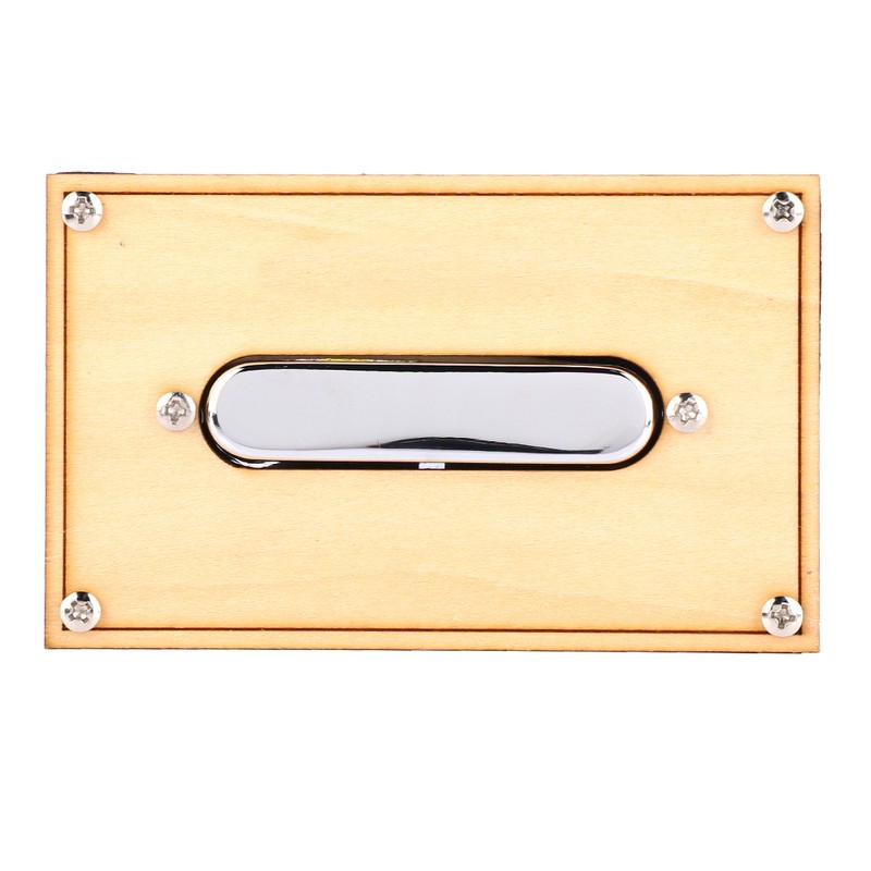 Electric Guitar Humbucker Pickup Musical Instrument Accessory