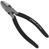 E-Value EFP-150N Power Nipper, Eccentric, 5.9 inches (150 mm)