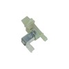 CANDY - ELECTROVANNE POUR LAVE VAISSELLE CANDY