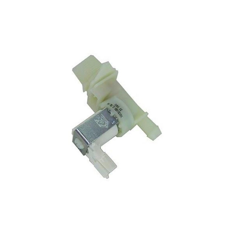 CANDY - ELECTROVANNE POUR LAVE VAISSELLE CANDY