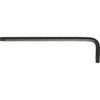 BONDHUS TL15 No.31815 Torx® L-Wrench Long T15 [Short Hand: 0.9