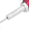 Hydraulic Clutch Master Cylinder M10x1.25mm Aluminium Alloy Modification for Motorcycle