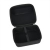 Hermitshell Travel Case Fits Howard Leight Honeywell Impact Pro Sound