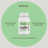 YOU MATTER SMART NUTRIENTS - Broccal Di-Indol Metano, Equilibrio Natural