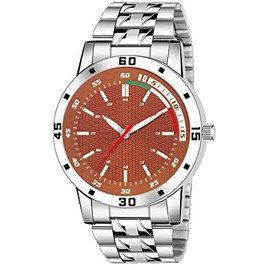 Rubik's Slide Signature Edition Electronic Handheld Game