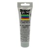 Super Lube Anti-Corrosion & Connector Gel - High Molecular &