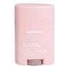 Celimax Oil Control Mattifying Sun Stick 19g Original Corea