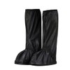 Rain Shoe Covers, Overshoes, Bicycle Waterproof Overshoes, Rain Overshoes, Resistant