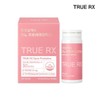TrueAlx 지노프로바이오틱스 30일분 x 1박스 Geno Probiotics 30-Day Supply x 1 Box