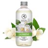 Recambio de Difusor con Aceite Esencial Jazmín 500ml - Puro