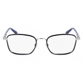 Shinola Lot of 4 New Shinola Flexon Optical Frames 4 Colors Optometry SH23002 SH20003