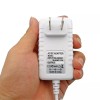 CW Power Adapter for AirTies Air 4971 WFEXT4971-41 ***WILL NOT