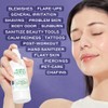 Mario Badescu Mario Badescu Repairing HOCl Facial Spray with Hypochlorous