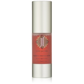 June Jacobs Raspberry Recovery Serum, 1 Fl Oz