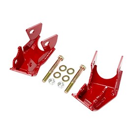 Rancho RockGEAR RS62125 Skid Plate Kit