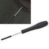 Racquet Stringing Awl Straight Awl Tennis Racket Badminton Racket Stringing
