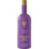 Hayashi System 911 Shampoo 33.8 Oz./1000 ml