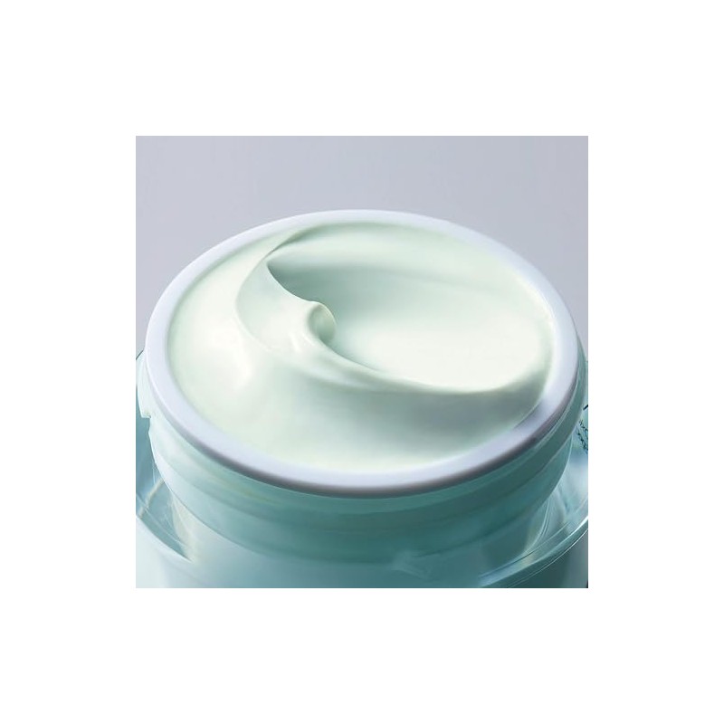 Estée Lauder DayWear Matte Gel Crema Hidratante Facial
