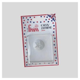 Jasmine 86115/62-6571-70 Heta Cutters