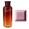 Innisfree Flower Mushroom Vital Skin + Fragrance Soap / 이니스프리 꽃송이버섯 바이탈 스킨+향기비누