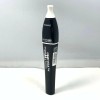 Bourjois Mascara Twist Up The Volume 8ml/0.27oz. *21 Ultra Black*