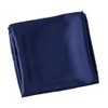 Good 27.6 x 27.6 inches (70 x 70 cm), Simple,