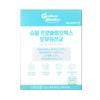 Vitamin Village 퍼펙트바이오틱스 슈퍼 프로바이오틱스 모유유산균 2g x 30포 /