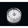 Cilio Pure 294668 Timer Diameter 6 cm