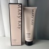 Mary Kay Timewise 3 in 1 Cleanser 4.5 oz. Combination