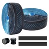 Bicycle Bar Tape, Drop Handlebar Tape, Road Bike, End Plug