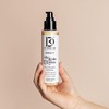 Limpiador Facial Exfoliante con Ácido Glicólico al 10% y Niacinamida
