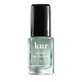 Londontown Kur No Bite Nail Recovery 12 ml - Treatment Against Nail Chewing