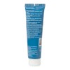 OUIDAD Ultra-nourishing Intense Hydrating Mask