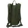G4Free Hydration Pack Tactical Hydration Pack Backpack with 3L Water