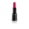 COLLISTAR ROSSETTO PURO 105 FRAGOLA DOLCE