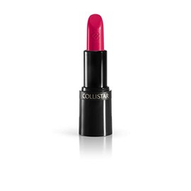 COLLISTAR ROSSETTO PURO 105 FRAGOLA DOLCE