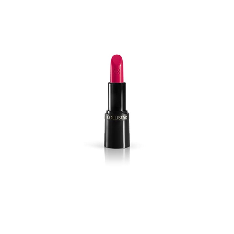 COLLISTAR ROSSETTO PURO 105 FRAGOLA DOLCE