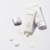 Koreana 코리아나 발효 화이트닝 선크림 50ml Koreana Fermented Whitening Sunscreen