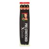 Outre Braids X-Pression Kanekalon 3X Pre Stretched Ultra Braid 72"