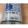 Littelfuse FLSR400ID NSNPGENUINE