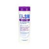 EZ Spa Company. Hot Tub Total Care Weekly Water Preventative