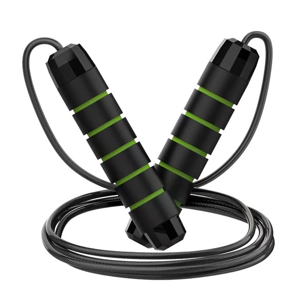 Jump rope, jump rope for men, jump rope for women,