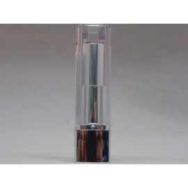 REVLON - LOT OF 2 - ULTRA HD LIPSTICK - #855 GERANIUM - FULL SIZE - NEW