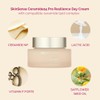 SkinSense Ceramide24 Day Cream 50ml