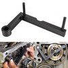 YMT Detroit Diesel Cantilever Tool Suitable for DD13 and DD15