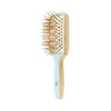 TB TOOLS FOR BEAUTY T4B ILU BambooM Ecological and Environmentally